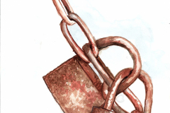 Chains