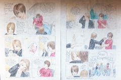 Comicpage 2