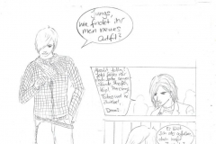 Comic Page 3