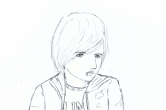 Emo Dominik