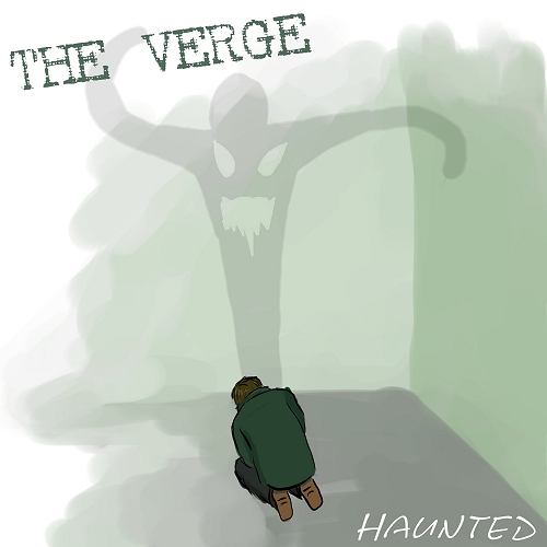 The Verge - Haunted