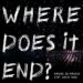 Nadine de Macedo feat. David Taro - Where does it end