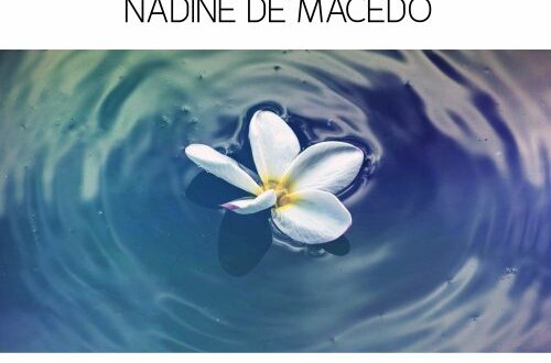 Kate Stanton & Nadine de Macedo - Deep Heart