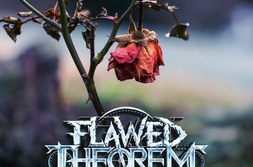 Flawed Theorem - Petals