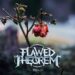 Flawed Theorem - Petals