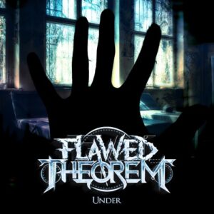 Flawed Theorem - Under