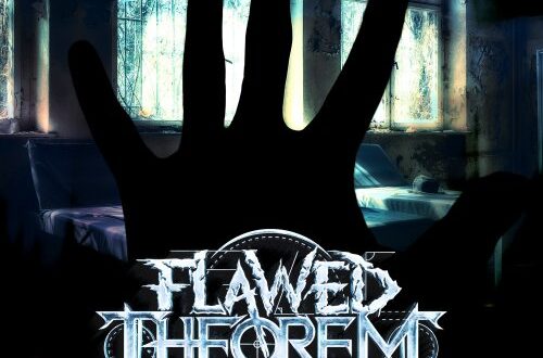 Flawed Theorem - Under