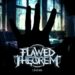 Flawed Theorem - Under