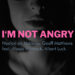 Nadine de Macedo, Geoff Matthews feat. Alyssa Womack, Albert Luck - I'm not angry