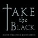 Nadine de Macedo & Jordan Hirsch - Take The Black