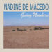Nadine de Macedo - Going Nowhere