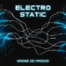 Nadine de Macedo - Electro Static
