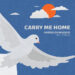 Nadine de Macedo feat. Cintale - Carry Me Home