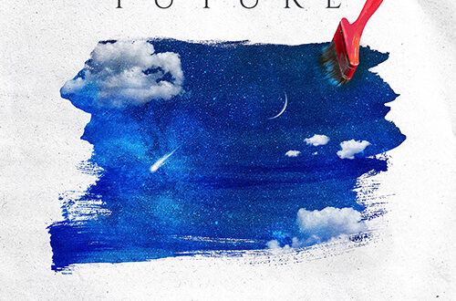 Nadine de Macedo & Sonia Hutchinson - The Secret of the Future