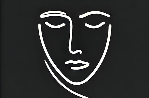 SHUEN, Nadine de Macedo - No Difference