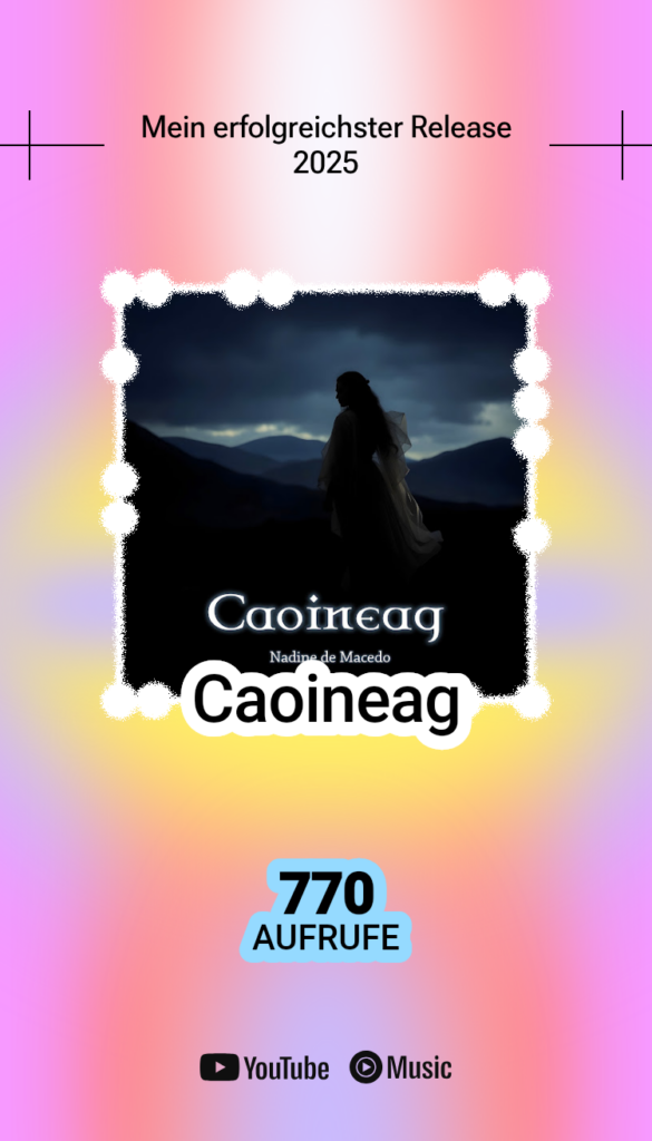 YouTube Annual - Top Song