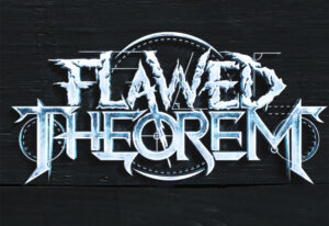 Flawed Theorem Logo
