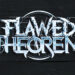 Flawed Theorem Logo