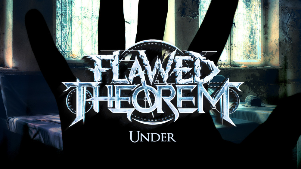 Flawed Theorem - Under