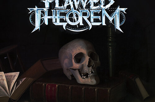 Flawed Theorem - The Dying of the Art