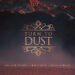Nadine de Macedo, Elirah's Cross, Sonia Hutchinson - Turn to Dust