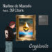 Nadine de Macedo feat. DJ Clark - Cryptonite