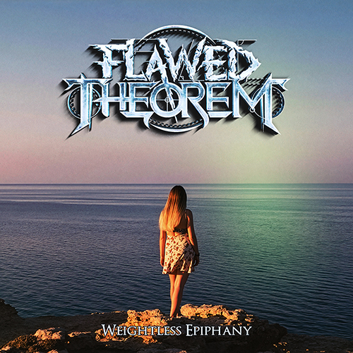 Flawed Theorem - Weightless Epiphany