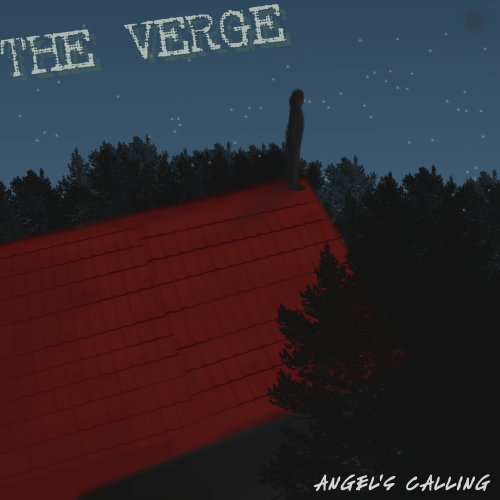 The Verge - Angel