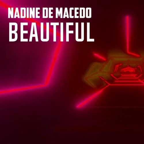Nadine de Macedo - Beautiful