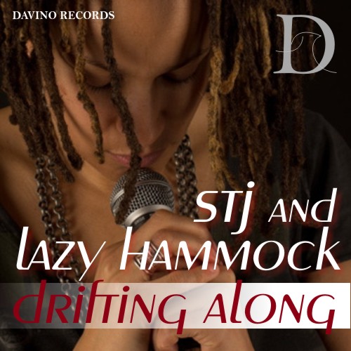 STJ & Lazy Hammock - Drifting Along