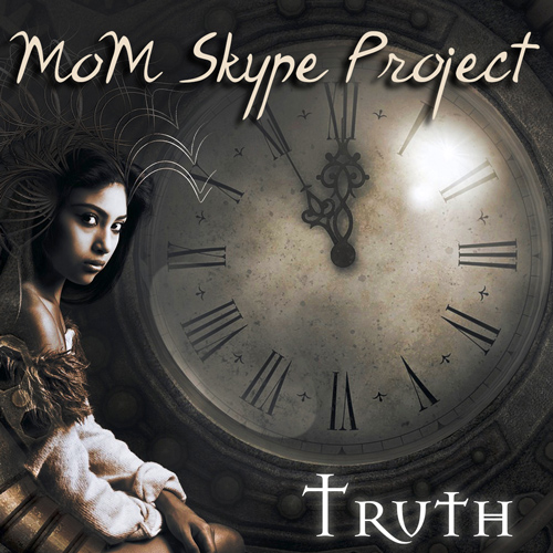 MoM Skype Project - Truth