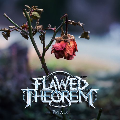 Flawed Theorem - Petals