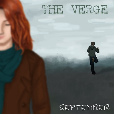 The Verge - September