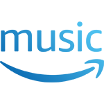 Amazon Music