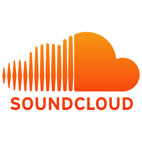 SoundCloud